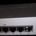 SONICWALL NSA 250M