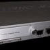 SONICWALL NSA 250M