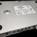 SONICWALL NSA 250M