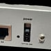 SONICWALL NSA 250M