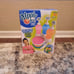 Dippin Dots Frozen Dot Maker New
