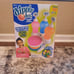 Dippin Dots Frozen Dot Maker New