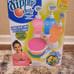 Dippin Dots Frozen Dot Maker New