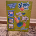 Dippin Dots Frozen Dot Maker New