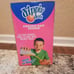 Dippin Dots Frozen Dot Maker New