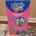 Dippin Dots Frozen Dot Maker New