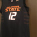 NBAStarterYouthLOSUOklahomaState#12Jerse