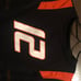 NBAStarterYouthLOSUOklahomaState#12Jerse