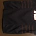 NBAStarterYouthLOSUOklahomaState#12Jerse
