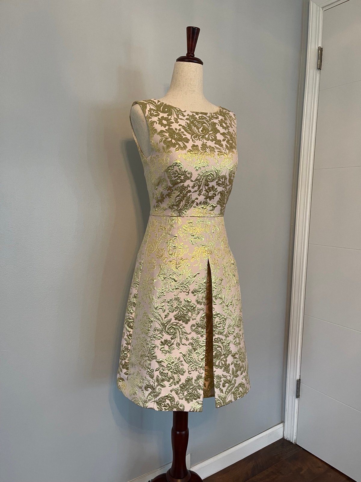 Dresses D&G