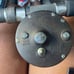 fishing reels