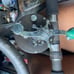 fishing reels