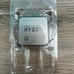 AMD Ryzen 5 3600