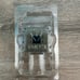 AMD Ryzen 5 3600
