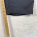 Under Armour Mens 38x30 Preppy Showdown Vented Gray Flat Front Golf Chino Pants