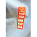 Jordache Jeans 9/10 Flare Leg Vintage Women's 5 Pckt Med Wash 1980's NWT