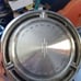 2-15 Oldsmobile hubcaps