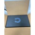2023 Indianapolis Colts Season Ticket Holder Premium Gift Stadium