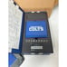 2023 Indianapolis Colts Season Ticket Holder Premium Gift Stadium