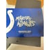 2023 Indianapolis Colts Season Ticket Holder Premium Gift Stadium