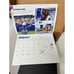 2023 Indianapolis Colts Season Ticket Holder Premium Gift Stadium
