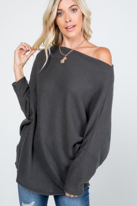 womens sweater