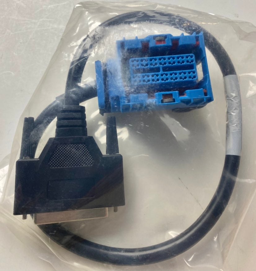 HDMI to DVI-D 24+1 Pin