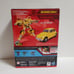Transformers Studio Series Deluxe Figure 18 Bumblebee 2017