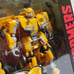 Transformers Studio Series Deluxe Figure 18 Bumblebee 2017