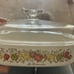 vintage corningware