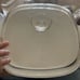 vintage corningware