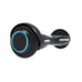 Hoverboard