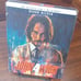 John Wick 4 4K Steelbook - European IMPORT-NEW(Sealed) Free Box Shipping