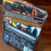 John Wick 4 4K Steelbook - European IMPORT-NEW(Sealed) Free Box Shipping