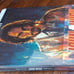 John Wick 4 4K Steelbook - European IMPORT-NEW(Sealed) Free Box Shipping
