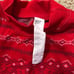 Fabletics Top