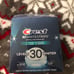 Crest 3D Whitestrips Level