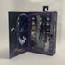 NECA The Nightmare Before Christmas Ultimate Jack Skellington Action Figure