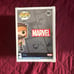 Funko pop bundle