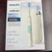 Sonicare brand new electric toothbrush professional