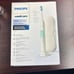 Sonicare brand new electric toothbrush professional