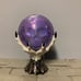 Bath &Body Works Crystal Ball Projection Wallflower