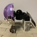 Bath &Body Works Crystal Ball Projection Wallflower