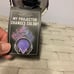 Bath &Body Works Crystal Ball Projection Wallflower
