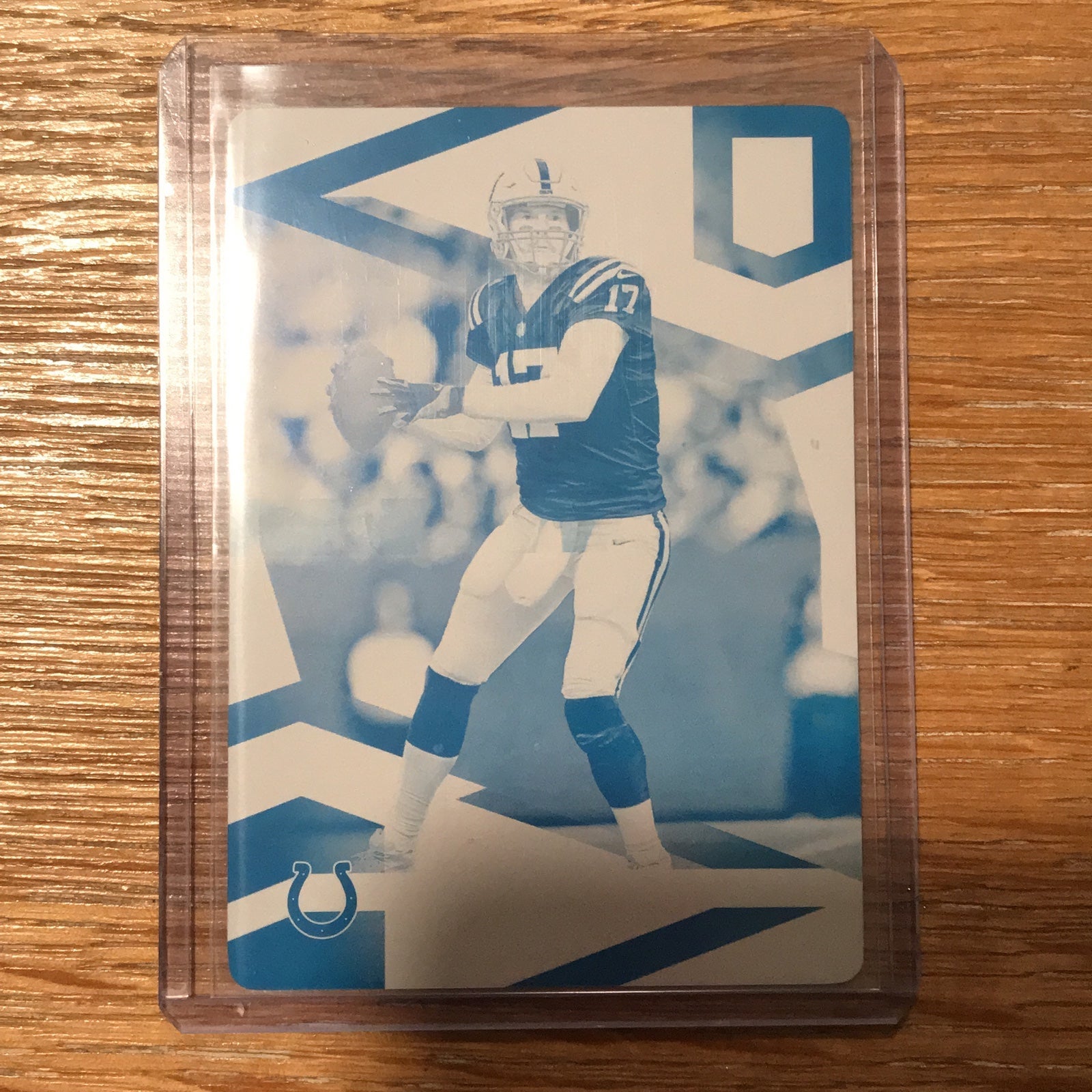 sports cards