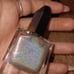 Mooncat nail polish