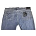 B6 NWT PAIGE Federal Transcend Denim Slim Straight Watkins Color Jeans Sz US 42