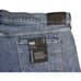 B6 NWT PAIGE Federal Transcend Denim Slim Straight Watkins Color Jeans Sz US 42
