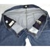 B6 NWT PAIGE Federal Transcend Denim Slim Straight Watkins Color Jeans Sz US 42