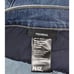 B6 NWT PAIGE Federal Transcend Denim Slim Straight Watkins Color Jeans Sz US 42